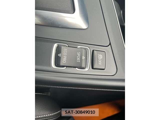 Bmw 2 SERIES 2021-04 318267-16