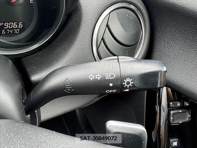 Mazda RX-8 2008-03 328002-25