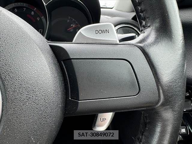 Mazda RX-8 2008-03 328002-24