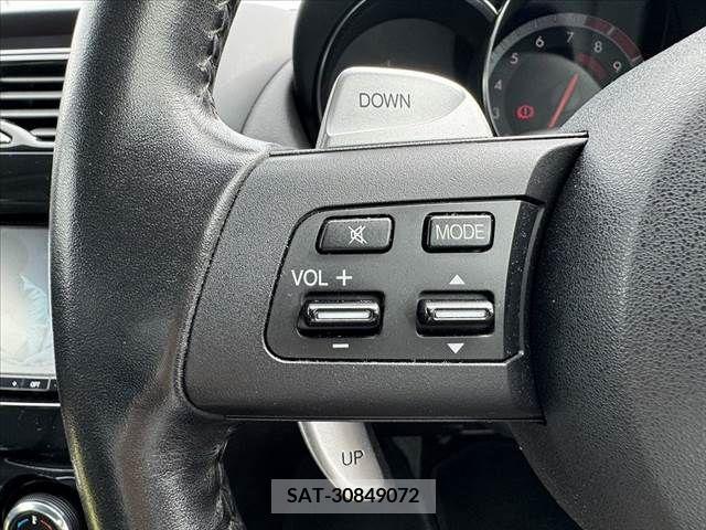 Mazda RX-8 2008-03 328002-23