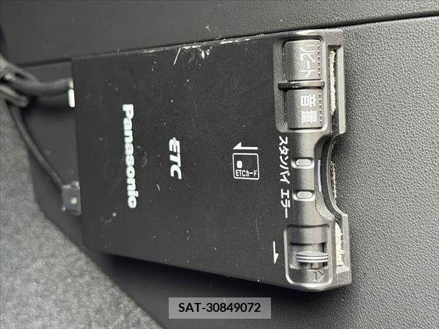 Mazda RX-8 2008-03 328002-5