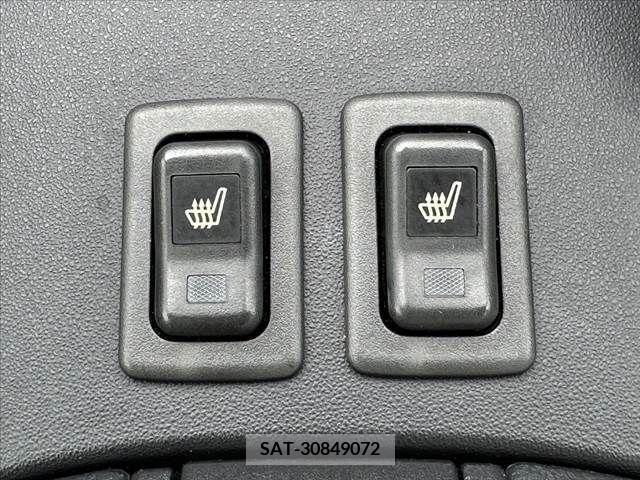 Mazda RX-8 2008-03 328002-6