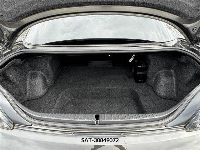 Mazda RX-8 2008-03 328002-19