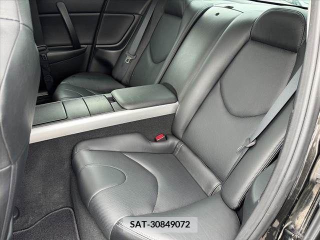 Mazda RX-8 2008-03 328002-18