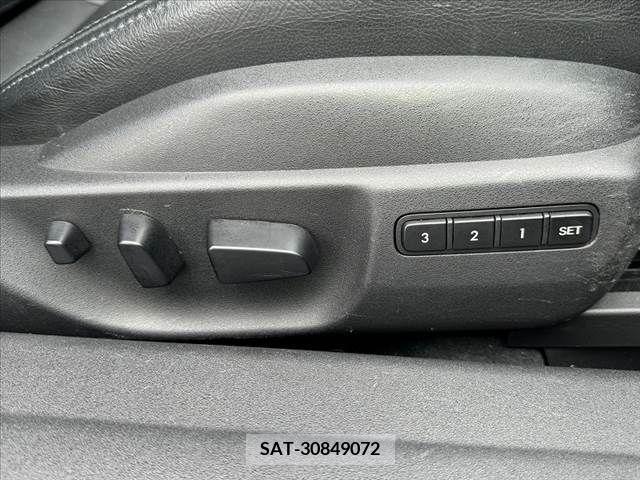Mazda RX-8 2008-03 328002-29