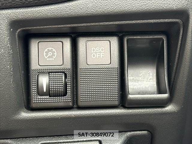 Mazda RX-8 2008-03 328002-28