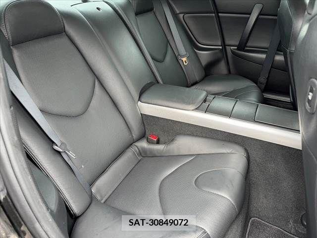 Mazda RX-8 2008-03 328002-17