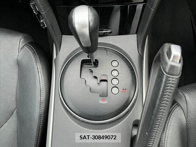 Mazda RX-8 2008-03 328002-27