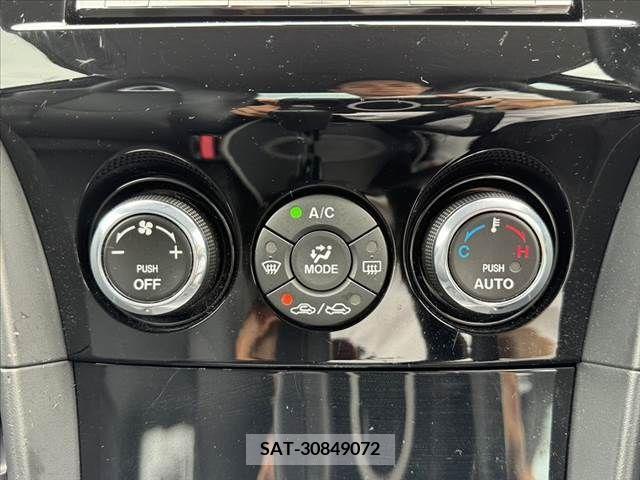 Mazda RX-8 2008-03 328002-26