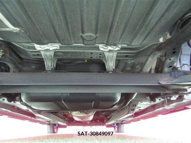 Nissan DAYZ 2019-06 387780-21