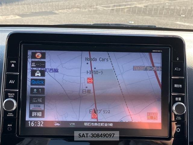 Nissan DAYZ 2019-06 387780-12