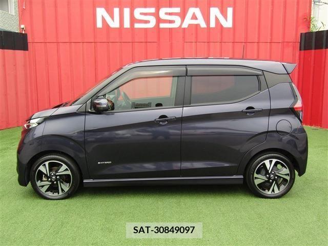 Nissan DAYZ 2019-06 387780-27