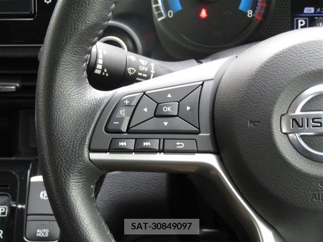 Nissan DAYZ 2019-06 387780-11
