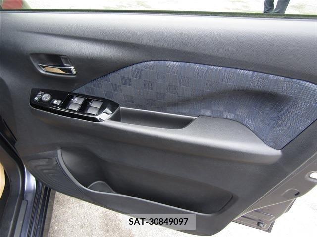 Nissan DAYZ 2019-06 387780-19