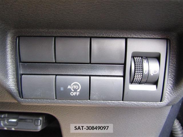 Nissan DAYZ 2019-06 387780-18