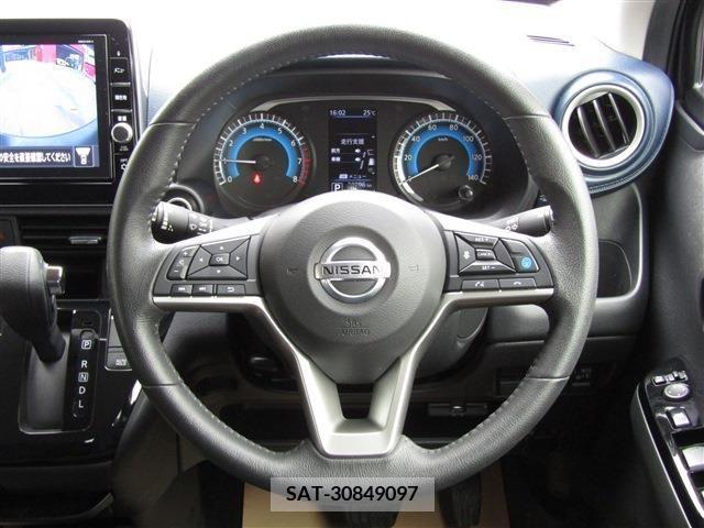 Nissan DAYZ 2019-06 387780-10