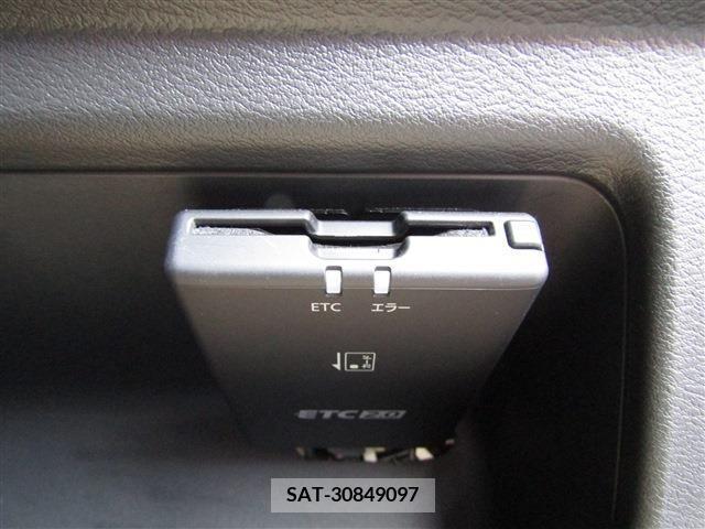 Nissan DAYZ 2019-06 387780-17