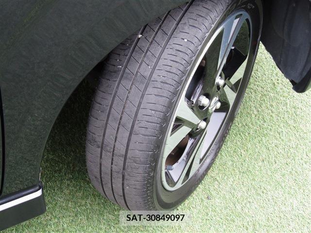 Nissan DAYZ 2019-06 387780-9