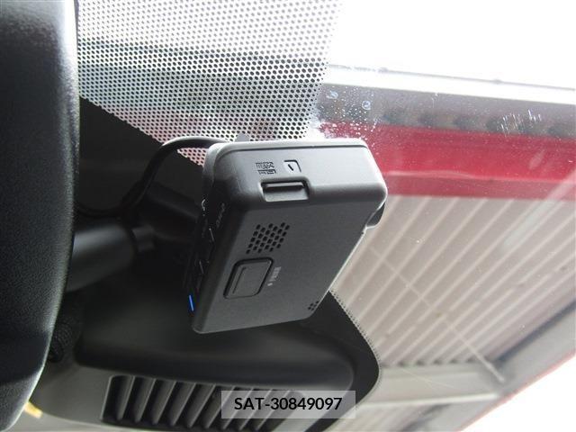 Nissan DAYZ 2019-06 387780-16
