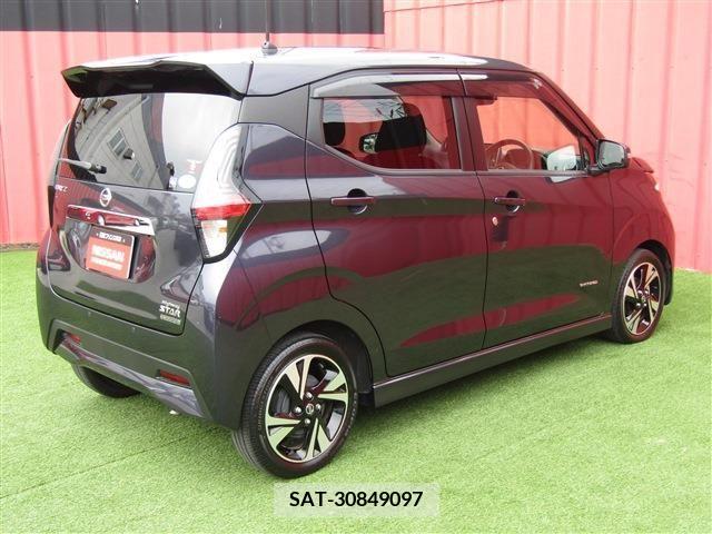 Nissan DAYZ 2019-06 387780-24