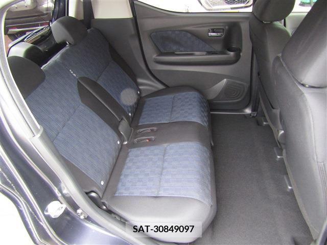 Nissan DAYZ 2019-06 387780-6