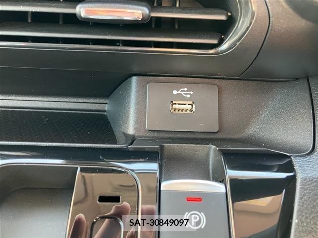 Nissan DAYZ 2019-06 387780-15
