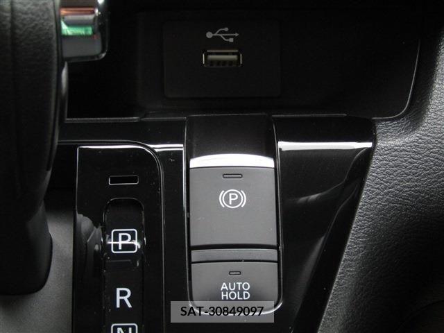 Nissan DAYZ 2019-06 387780-14