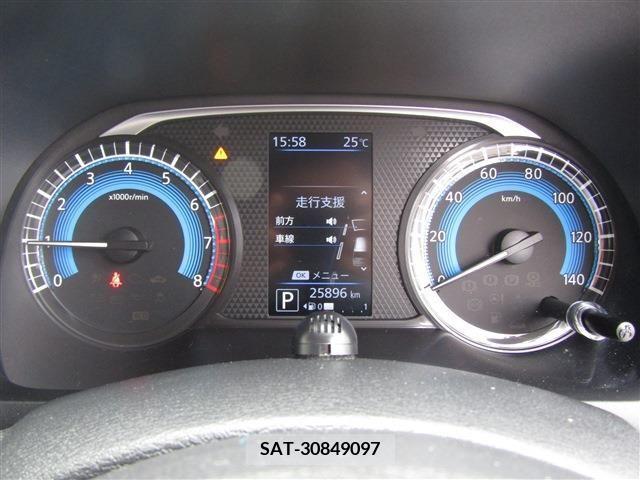 Nissan DAYZ 2019-06 387780-22