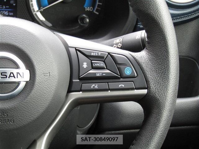 Nissan DAYZ 2019-06 387780-4