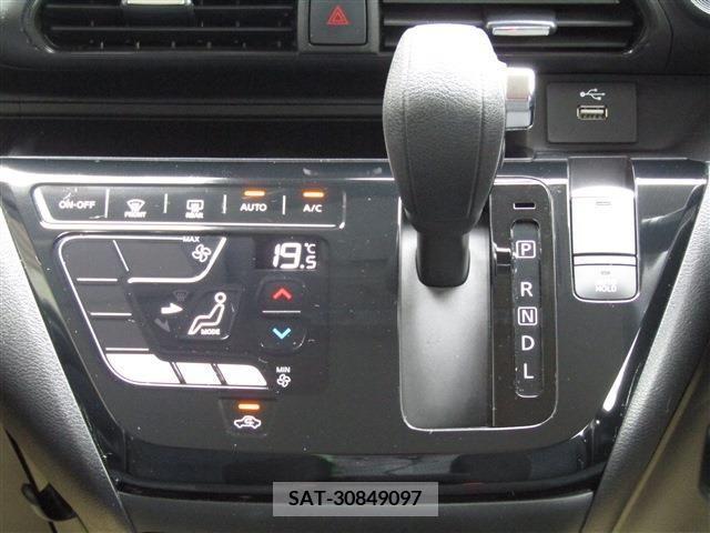 Nissan DAYZ 2019-06 387780-13