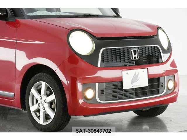 Honda N-ONE 2014-11 210032-2