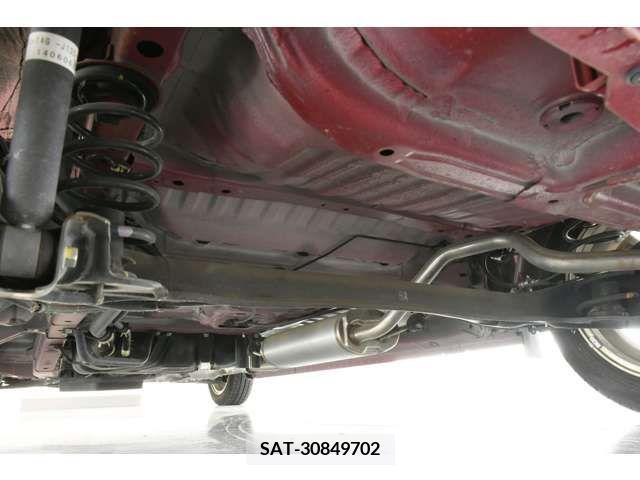 Honda N-ONE 2014-11 210032-7