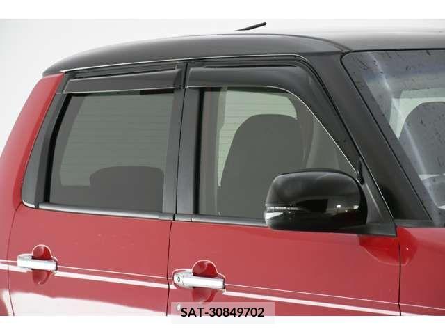 Honda N-ONE 2014-11 210032-3