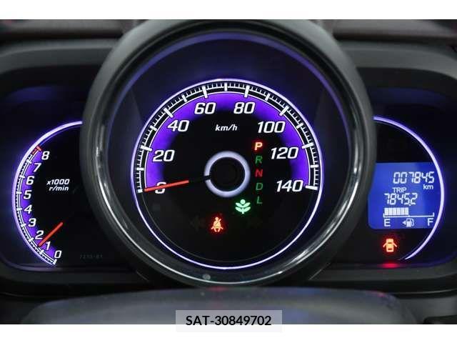 Honda N-ONE 2014-11 210032-9