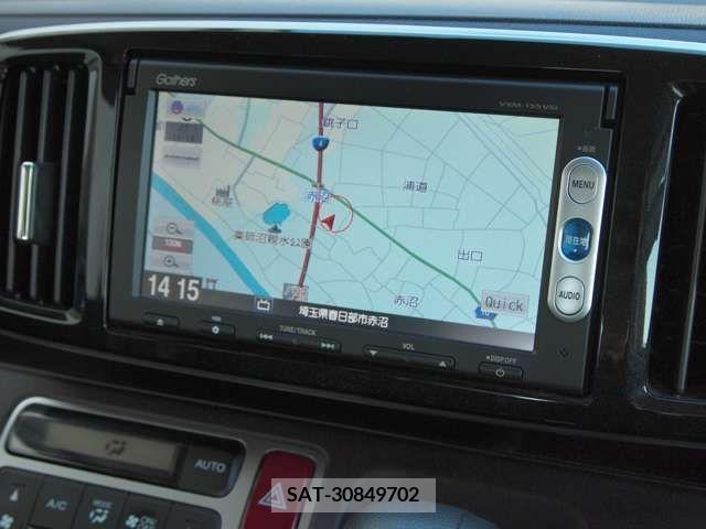 Honda N-ONE 2014-11 210032-10