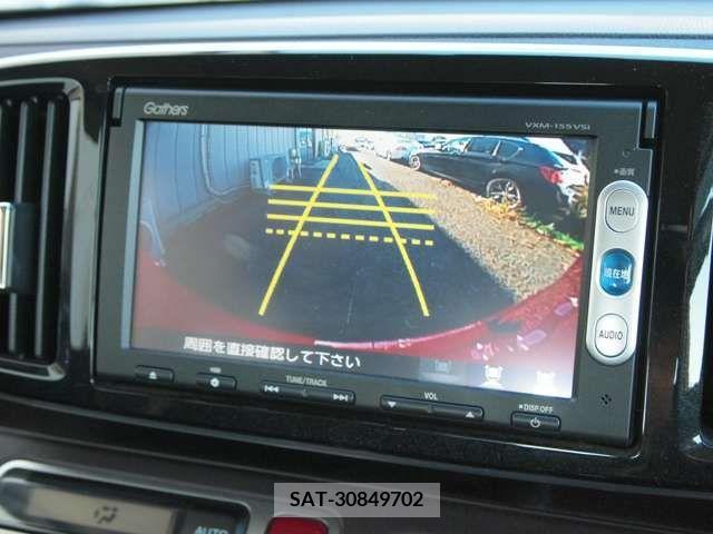 Honda N-ONE 2014-11 210032-12