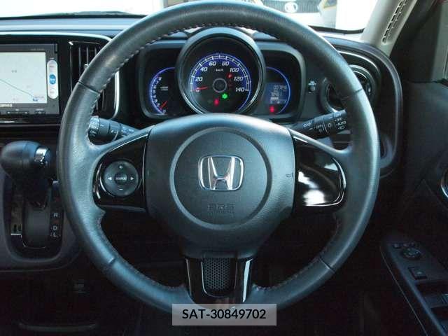 Honda N-ONE 2014-11 210032-13