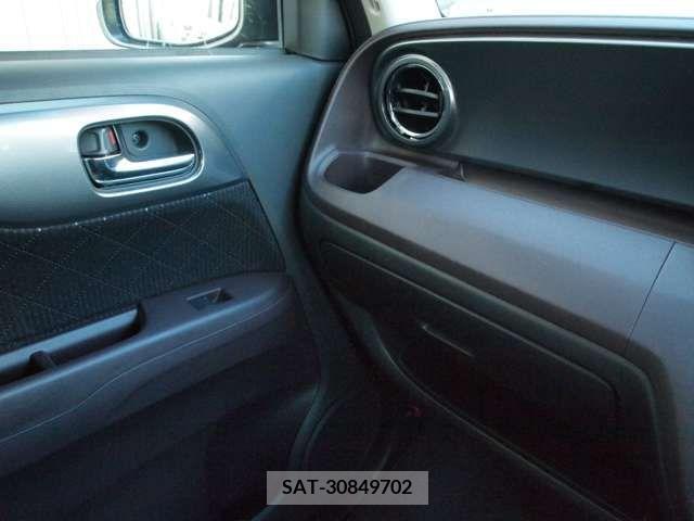 Honda N-ONE 2014-11 210032-15