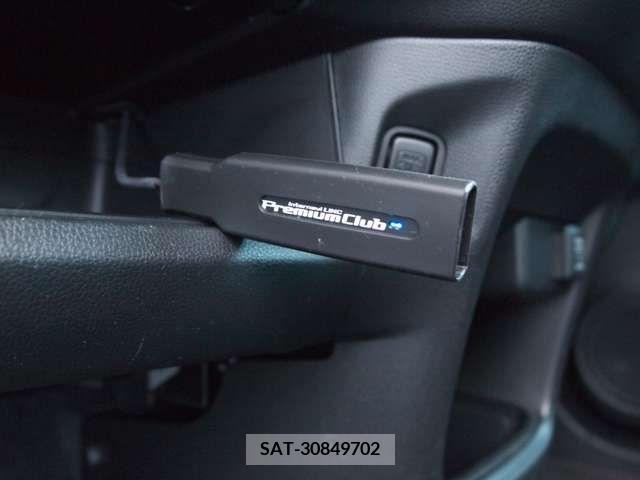 Honda N-ONE 2014-11 210032-11