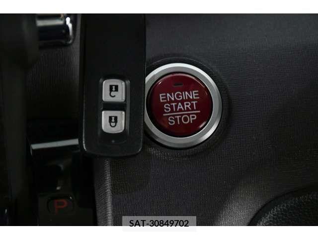 Honda N-ONE 2014-11 210032-8