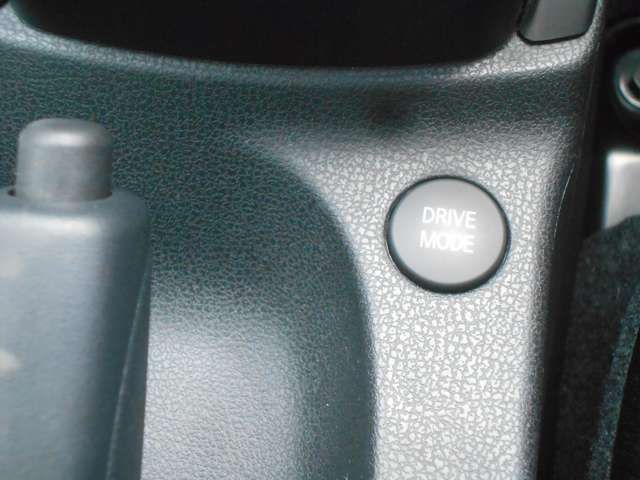 Nissan NOTE 2019-03 7609-8
