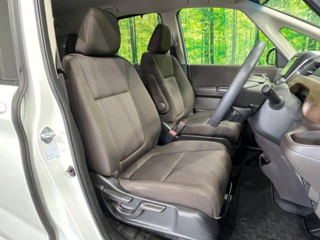 Honda FREED 2022-03 12973-10