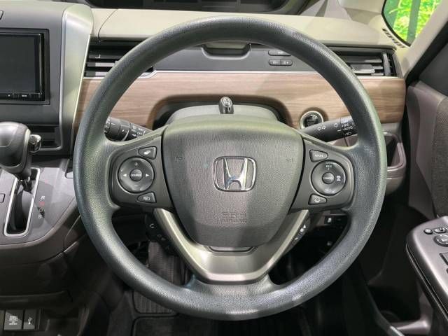 Honda FREED 2022-03 12973-19