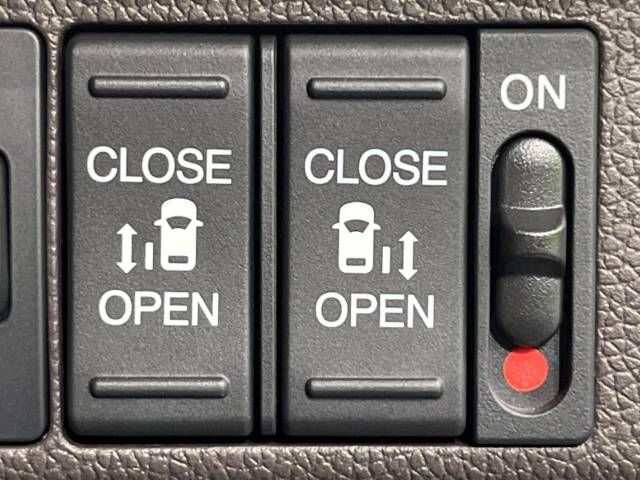 Honda FREED 2022-03 12973-6