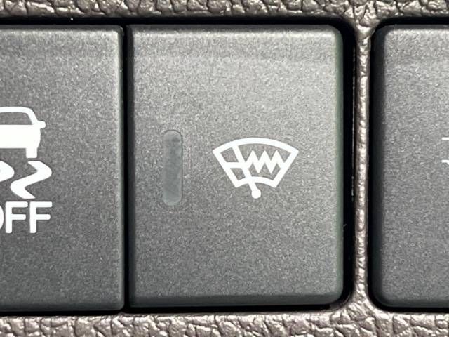 Honda FREED 2022-03 12973-2