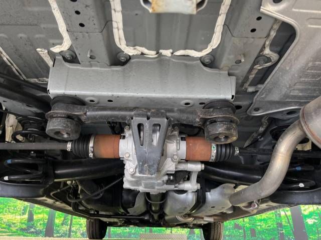 Honda FREED 2022-03 12973-18