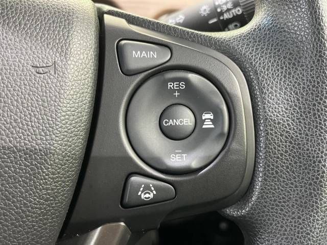 Honda FREED 2022-03 12973-9