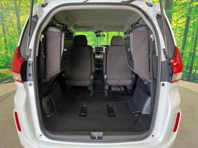 Honda FREED 2022-03 12973-12