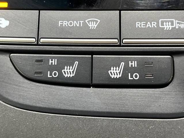 Honda FREED 2022-03 12973-8