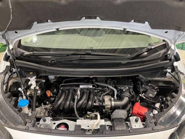 Honda FREED 2022-03 12973-17